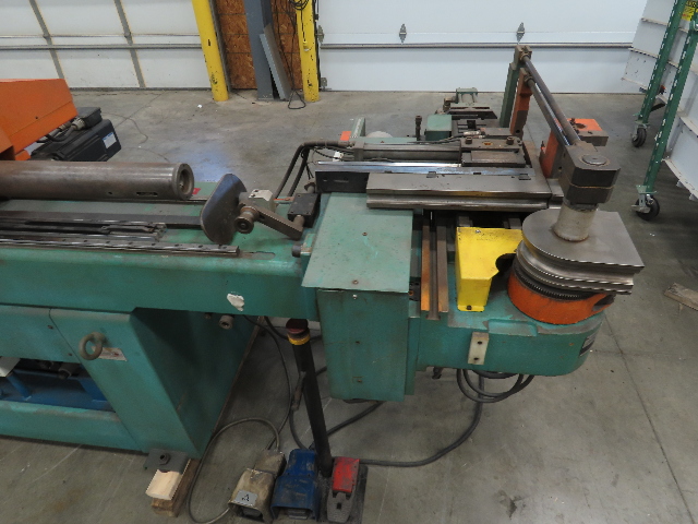 【mazzani】 Bonhams Cars : 1966 Motobi Zanzani Works Racer