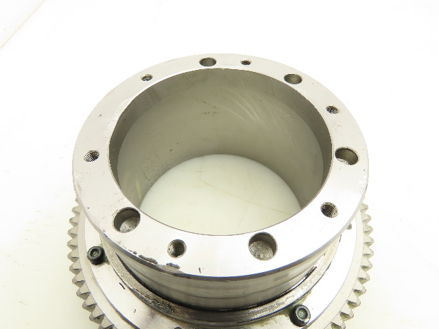 Yaskawa HW0303288-1 Motoman DX100 MA1400 R-Axis Output Gear