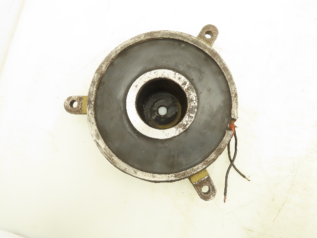 P&H CD3 Magnetic Brake Coil 18VDC Crane Braking 981E46-2 | eBay