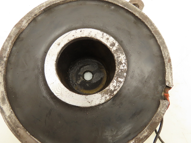 BRC　DVD13枚 MGM Brakes T30 Long Stroke Welded Yoke Service Brake Chamber