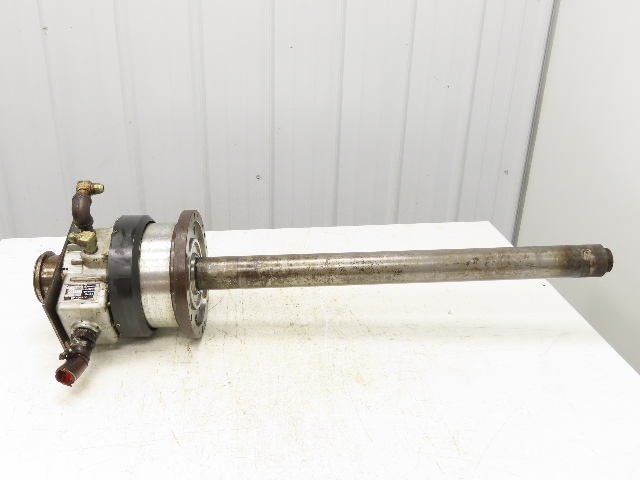 kaho☆ WXDi-CP02-092P[EN] Kuwakami Kaho — WIXOSSTORE