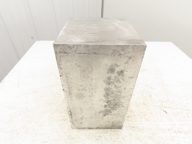 Xitomer CNC Aluminum Billet Fuel Tank Cap, Fit for ZX-6R ZX636