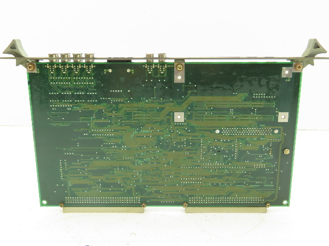 Okuma 1911-2832 Opus7000 FCP Circuit Board Module | eBay