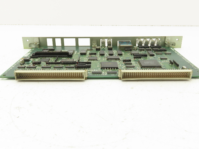 Okuma 1911-2832 Opus7000 FCP Circuit Board Module | eBay