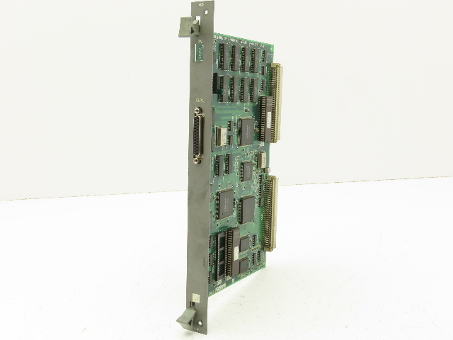 Okuma 1911-2850 Opus7000 ACP Circuit Board 7030 | eBay