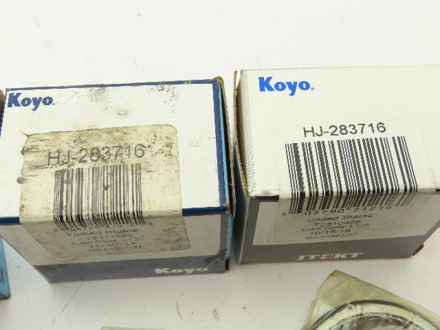 ★S Grand Seiko Quartz SBGX259 black 37mm Watch – Grand Seiko