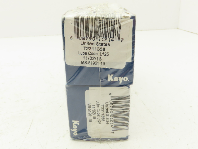 564808_5 564808_5
