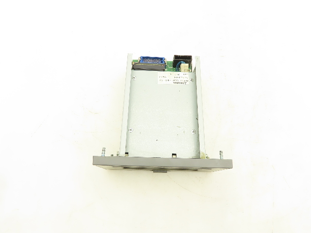 Okuma E0241-680-039 PLC CNC Machine Memory Flash Drive Module | eBay