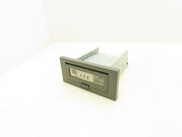 Okuma E0241-680-039 PLC CNC Machine Memory Flash Drive Module | eBay
