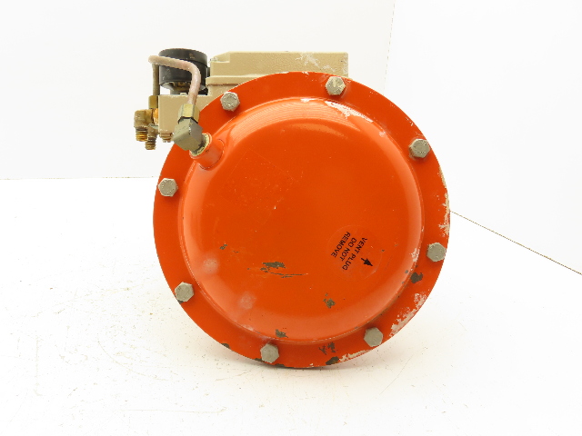 A-Premium Coolant Expansion Reservoir Tank with Cap Compatible with Chevrolet Si A-Premium Coolant Expansion Reservoir Tank with Cap Compatible with Chevrolet Si