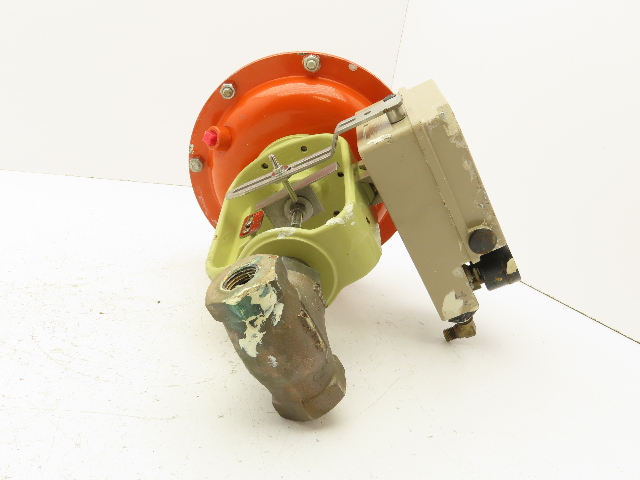 Ferrari 308 GTB/GTS Expansion Tank, Upgraded, Aluminum, Black as