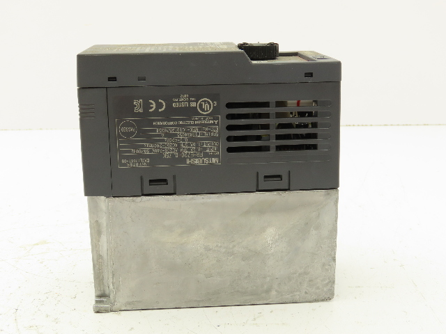 MITSUBISHI ELECTRIC FR-E720-0.75K fr-e720-0-75k.png