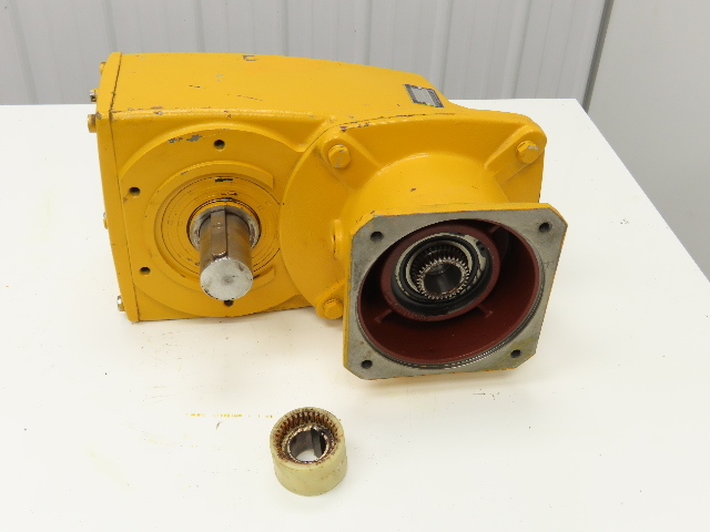 266763-nord-sk-4282-az-iec-112