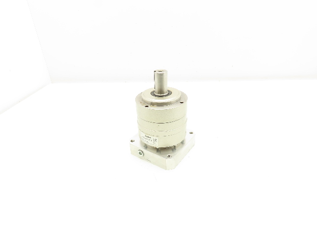 Amazon.com: SROYXAW [Motorcycle Parts] Regulator Rectifier