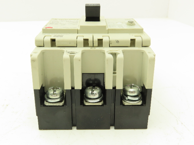 新品　NV32-SVF 3P 100-440VAC 30A 30mA NV32-SVF 3P 20A 100-440V 30MA | Low Capacity Earth Leakage