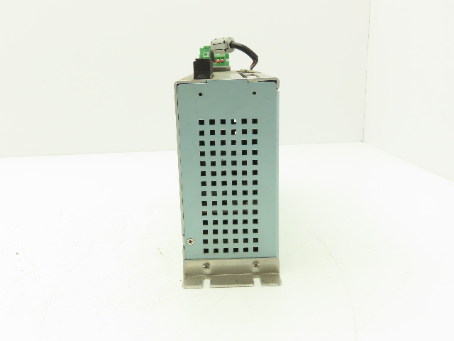 Yamaha SRCX 05 Robot Controller Factory Automation Equipment | eBay