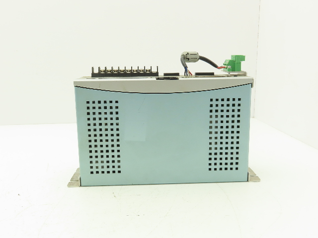 Yamaha SRCX 05 Robot Controller Factory Automation Equipment | eBay