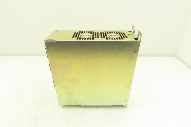 Yaskawa Electric JZNC-YPS02-E Power Supply On/Off Unit Assembly | eBay