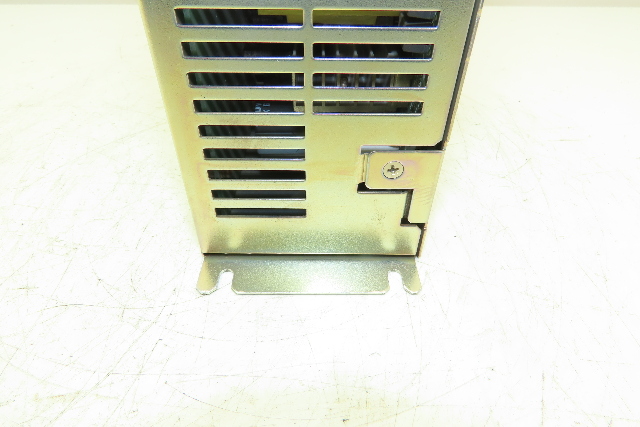 Yaskawa Electric JZNC-YPS02-E Power Supply On/Off Unit Assembly | eBay