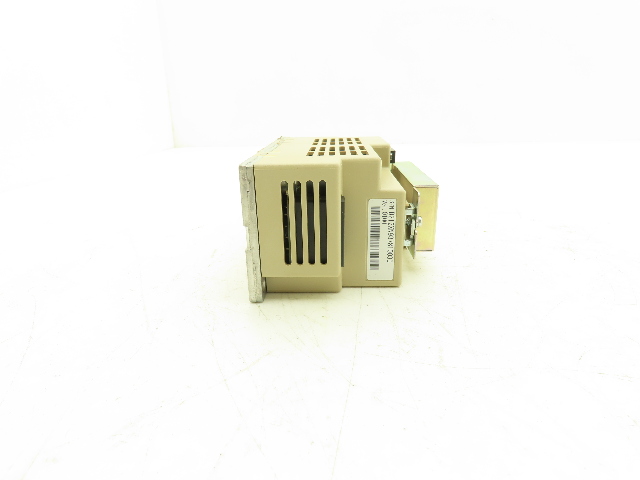 Yaskawa SRDA-SDA14A01A-E Servo Amplifier Ver 0100 DX100 DX200 6A
