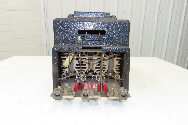 Allen Bradley 150-A180NBD SMC Plus Smart Motor Controller 3Ph 480v