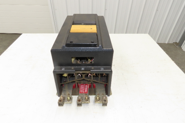 電源ユニット Allen-Bradley SMC PLUS 150-A180NBD Allen Bradley 150-A180NBD SMC Plus Smart Motor Controller 3Ph 480v