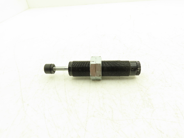 enoi mg25〜34 10個 mg30.jpg?v=1710213543&width=1946