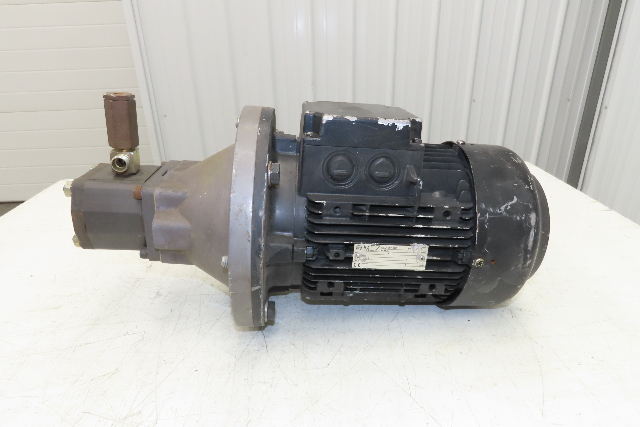 メル24400ページ product11229_1b-1.jpg