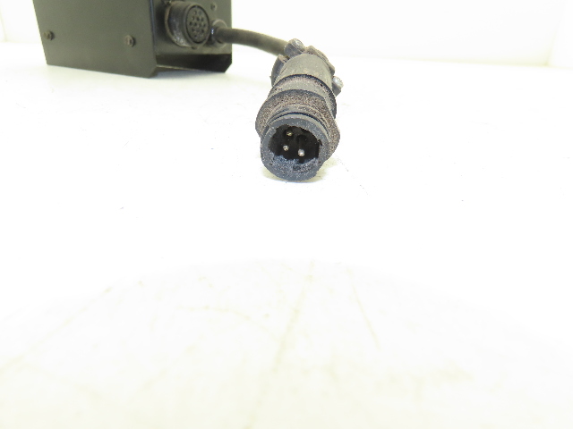 Miller 141604 PSA-2 Wire Feed Controller 115V to 24V Mig Welder