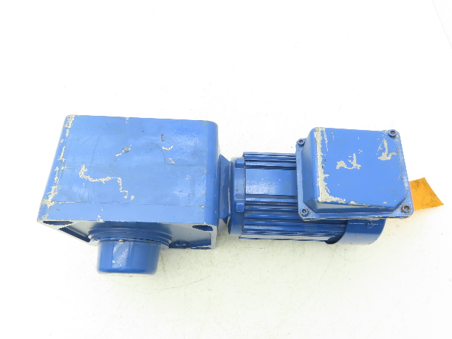 21W-26-51020 Swing Motor Ass'y for Komatsu PC78US-8