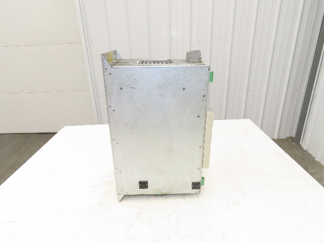 Anilam Heidenhain 337-039-03 CNC Servo Drive Axis Controller Fryer