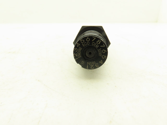 1i1i　STOCK NO : ストックナンバー　MB1901 QA1_Stocker_Star_Shocks-