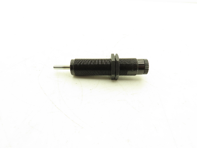 高評価アイテム Enidine ECO OEM 1.0MF Shock Absorber Hydraulic Adjustable その他