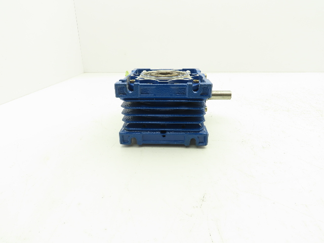 reroburero NISSAN RE5RO5A, RE5R05A TRANSMISSION 2004 & UP WITH TORQUE