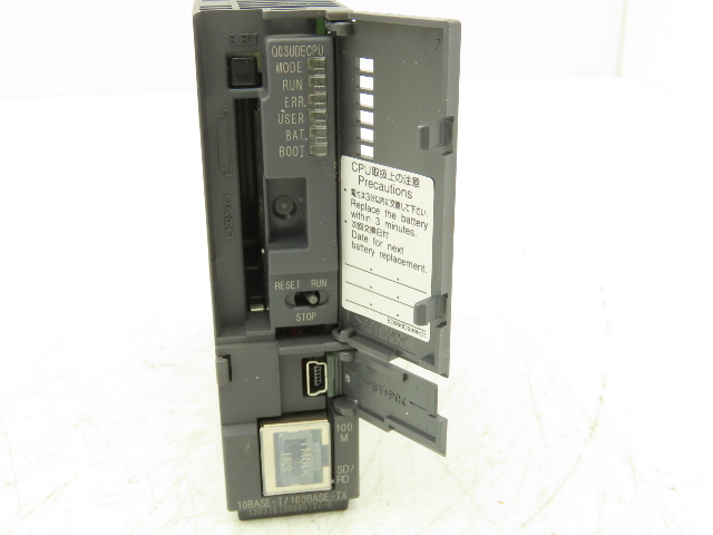 283502-mitsubishi-q03udecpu-