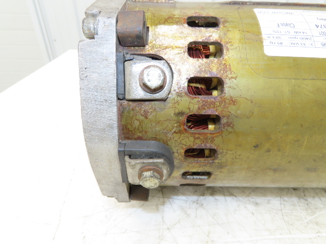 【希少】 current inc CSP250 025W43790-112 YORK CHILLER PRESSURE TRANSDUCER 6-74PSI