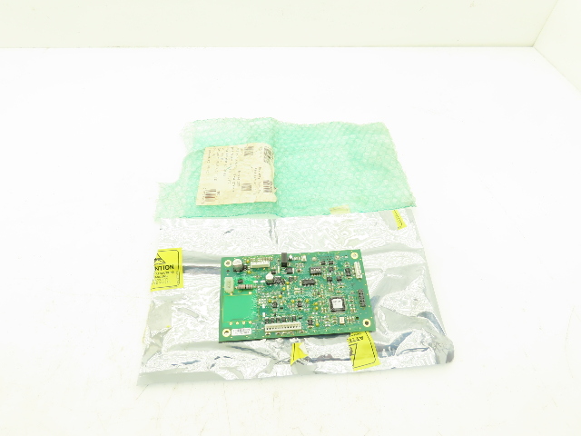 SCHEDA PCB VANO COMANDI ROWENTA DG75.. RICAMBIO ORIGINALE ROWENTA COMPACT STEAM - C.A.R.E