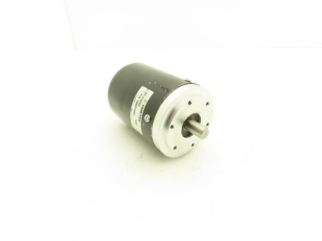 https://assets.suredone.com/684344/media-pics/284689-ametek-gemco-1986e1xrx-resolver-rotary-encoder-100mm-5-8-shaft.jpg