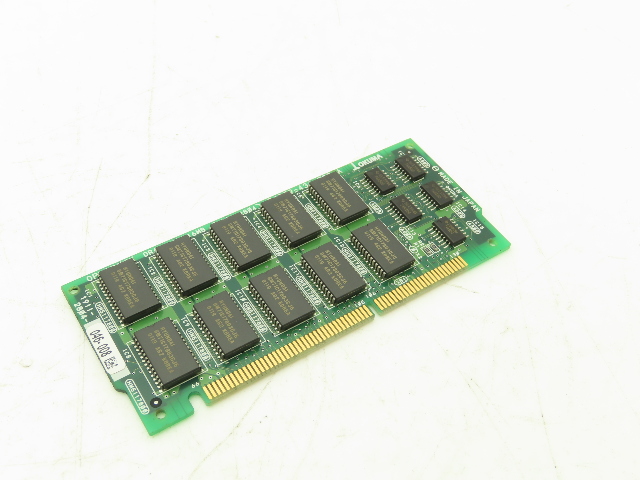 285031-okuma-e4809-436-095-a-