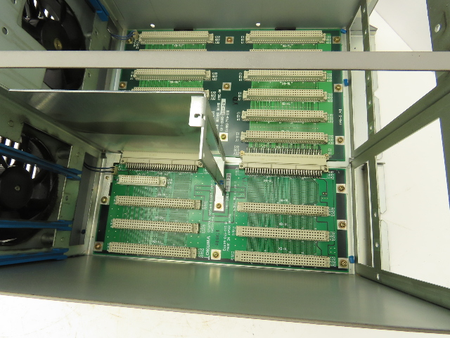 5E086 OKUMA オクマ OPUS7000 FUB-P4R2 保証付き 5E086 OKUMA オクマ OPUS7000 FUB-P4R2 保証付き