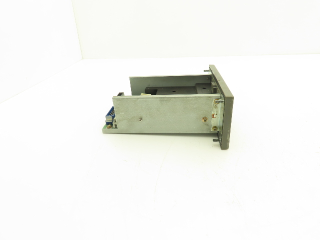 オクマ 1911-2301 OSP 7000 3.5インチ FDDユニット s-l400.jpg