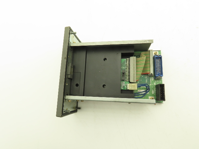 オクマ 1911-2301 OSP 7000 3.5インチ FDDユニット s-l400.jpg