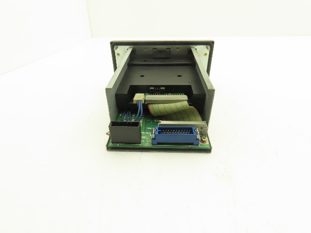 オクマ 1911-2301 OSP 7000 3.5インチ FDDユニット Okuma 1911-2301 OSP 7000 3.5