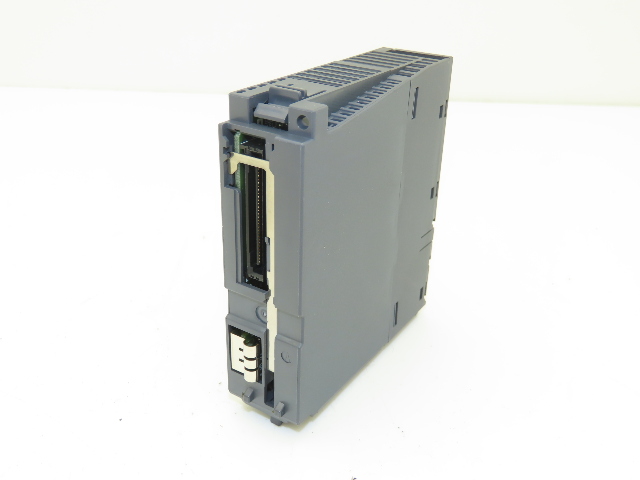 三菱電機　MELCO シーケンサ シーケンサ MELSEC | 製品情報 | 三菱電機FA