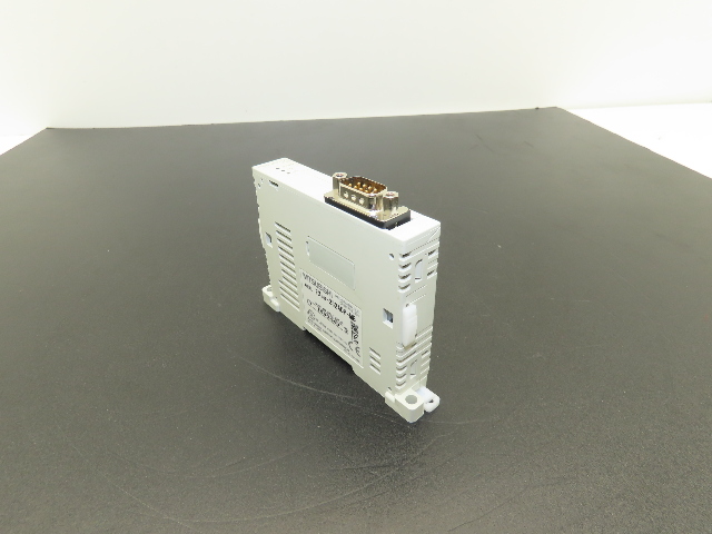 Mitsubishi Electric FX3U-232ADP-MB Melsec PLC Expansion Interface ...