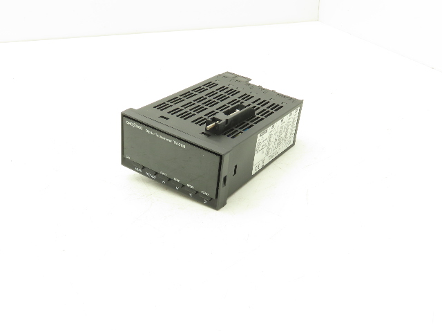 tom-tom様へ Ono Sokki TM-3100 Digital Tachometer 1/2-Line 6-Digit | eBay