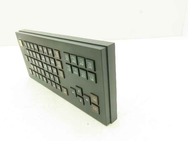 Mitsubishi KS-6MSM01A Keyboard Unit | eBay