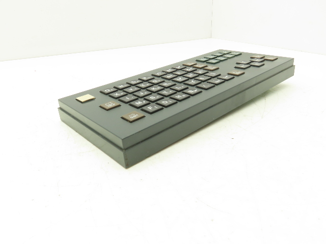 Mitsubishi KS-6MSM01A Keyboard Unit | eBay UK
