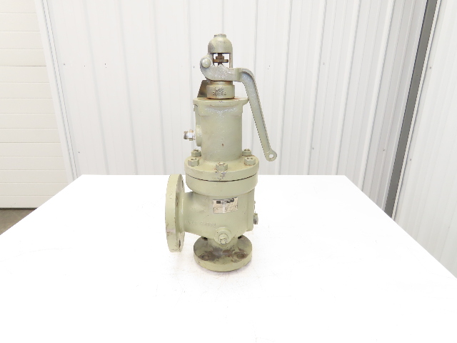 Jan Solvie Assembly コルセット 1- Swagelok Stainless Steel High Pressure Ball Valve, 1/2
