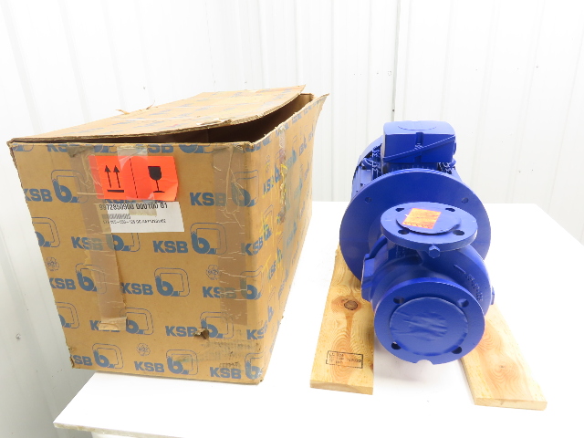 銀ロウ 3kg S&F（シーフォース） 銀線ロウ 3分 0.8φx400mm | 溶接